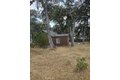 14661 Pearl Ave, Clearlake, CA, 95422