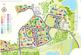 Additional image 21 of Plot 14 Babingley, The Parklands, 32 West Drive, Sudbrooke, LN2
