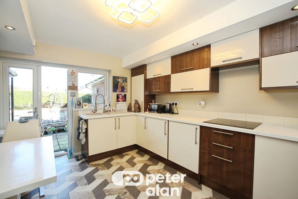 Additional image 17 of 4 bed detached bungalow for saleAldwych Close, Thornhill, Cardiff CF14
