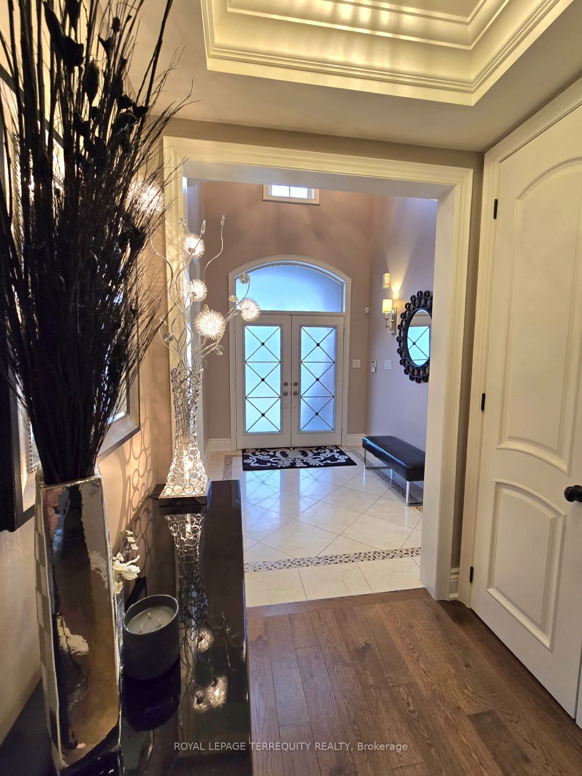 Additional image 6 of 19 Black Diamond Crescent, Brampton, ON, L6X 0V8