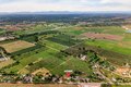 Additional image 52 of 23360 Hogsback Rd, Red Bluff, CA, 96080