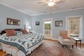 Additional image 43 of 8781 Tilghman Island Rd, Wittman, MD, 21676