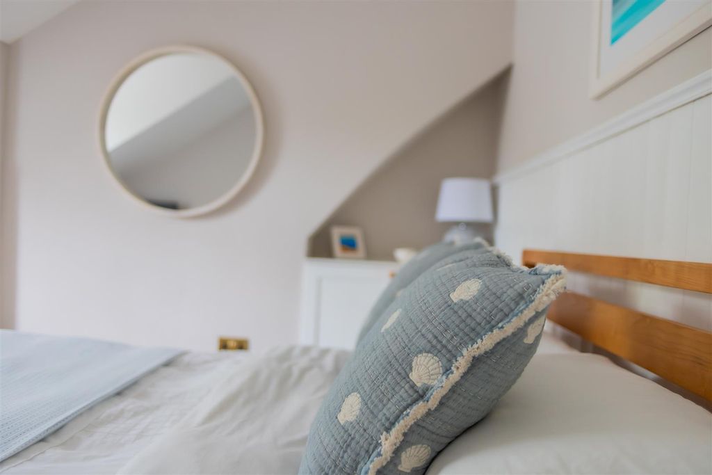 Additional image 16 of 2 bed flat for saleShirley Road, Roath Park, Cardiff CF23