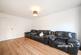 Additional image 6 of Ullswater, Great Hollands, Bracknell