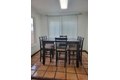 Additional image 15 of 3753 Coleman Ave, San Diego, CA, 92154