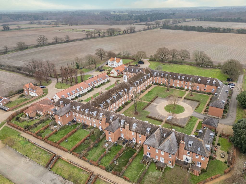 Additional image 19 of 4 bed end terrace house for saleBlythburgh, Suffolk IP19