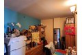 Additional image 7 of 138-10 35th Ave Unit 5, Flushing, NY, 11354