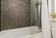 Additional image 13 of Brendon Grove, Bingham, Nottinghamshire, NG13
