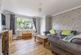 Additional image 6 of Montacute Way, Uckfield