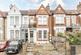 Mitcham Lane, London SW16 photo 4