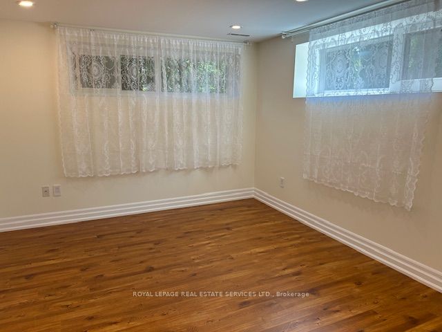 Additional image 5 of Basement-2100 Lorelei Road, Mississauga, ON, L5A 1C3