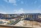 Additional image 9 of Galley House, Atlantis Avenue E16