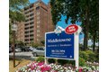Additional image 10 of 14800 4th St, Laurel, MD, 20707