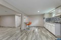 Additional image 24 of 2 Carlen Ct, Fairview, NJ, 07022