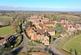 Additional image 4 of Abbey Gardens, Upper Woolhampton, Reading, Berkshire, RG7