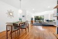 Additional image 3 of 28 Nobhill Dr, Roseland, NJ, 07068