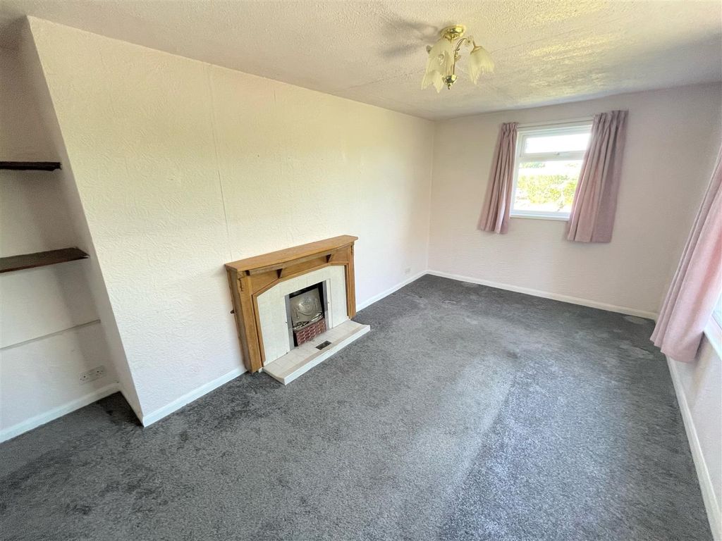 Additional image 3 of 3 bed detached bungalow for saleHael Lane, Southgate, Swansea SA3