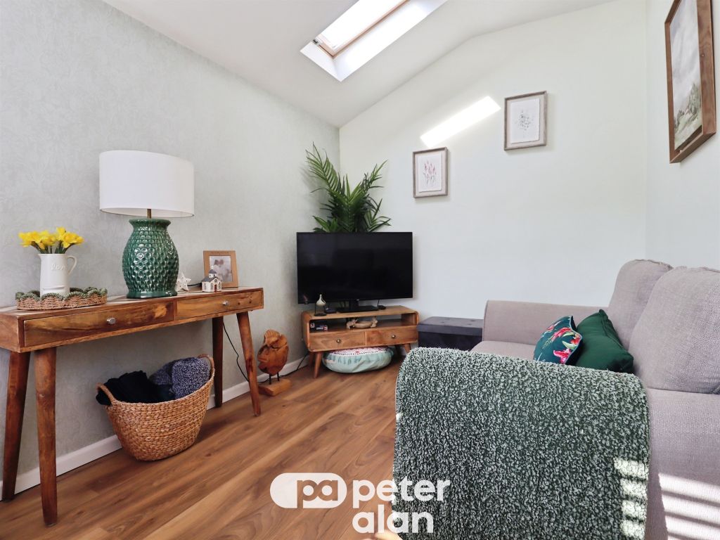 Additional image 10 of 3 bed detached house for salePine Tree Close, Radyr, Cardiff CF15