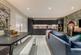 Additional image 9 of Dagenham Green Shared Ownership at Dagenham Green, Kent Avenue, Dagenham RM9