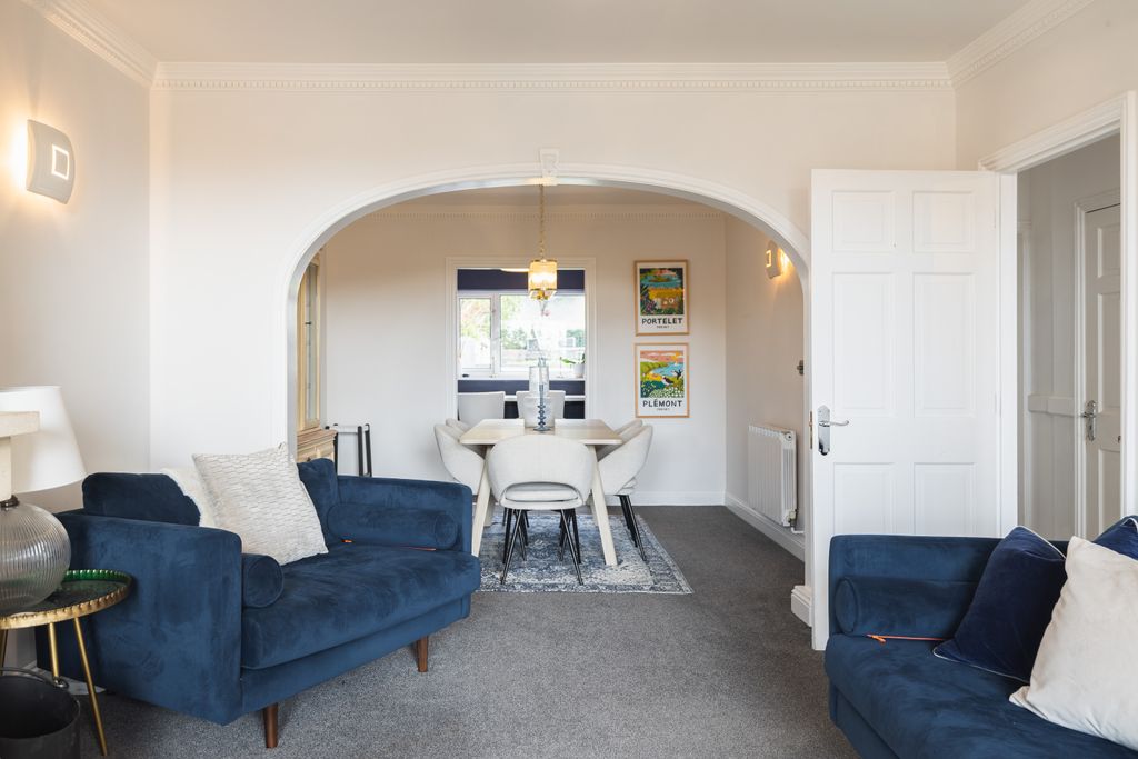 Additional image 12 of 4 bed semi-detached house for saleLa Route Des Genets, St. Brelade, Jersey JE3