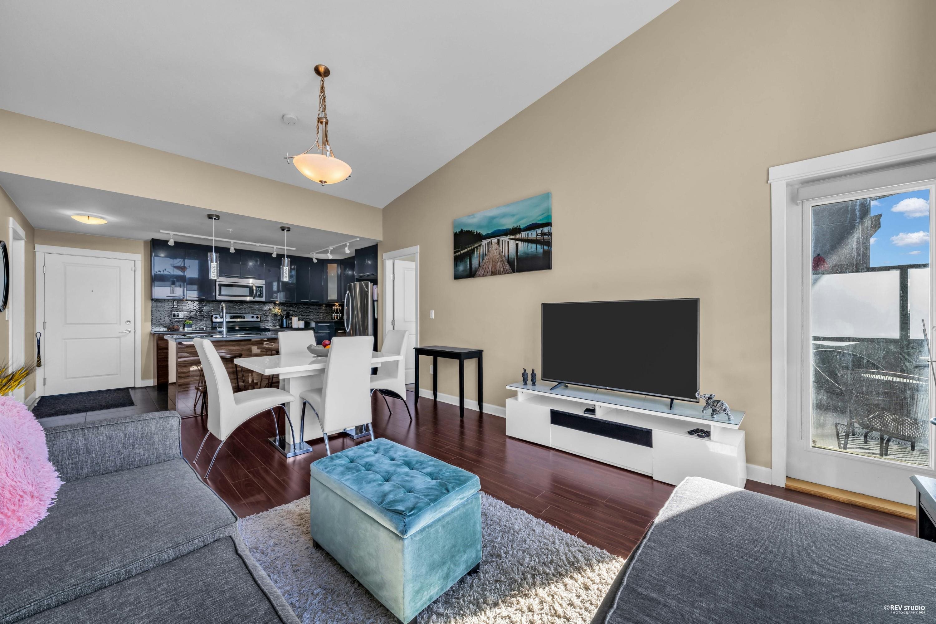 Additional image 5 of 408-12039 64 Avenue, Surrey, BC, V3W 0R7