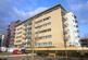 Additional image 11 of Latitude Court, London, E16