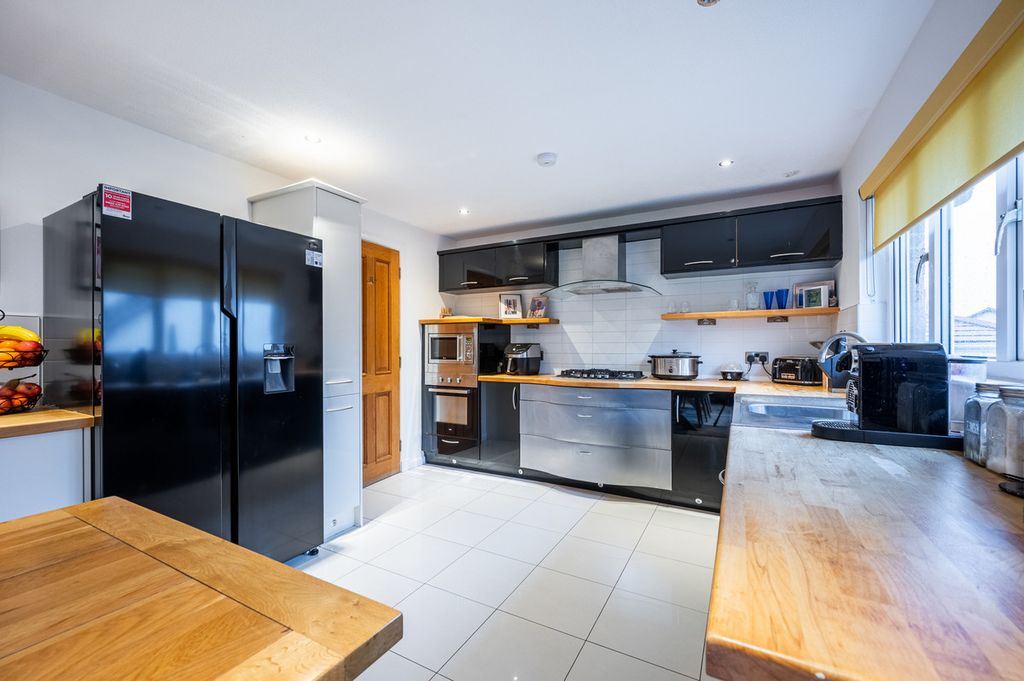 Additional image 6 of 4 bed detached house for saleRoman Road, Ayr KA7