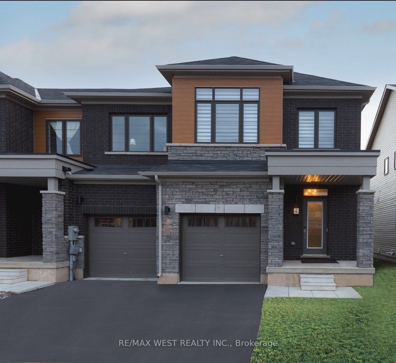 Additional image 2 of 4-7789 Kalar Road N, Niagara Falls, ON, L2H 3T8