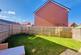 Additional image 10 of Marshfield, Crowmarsh Gifford