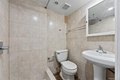 Additional image 13 of 3121 Mickle Ave, Bronx, NY, 10469