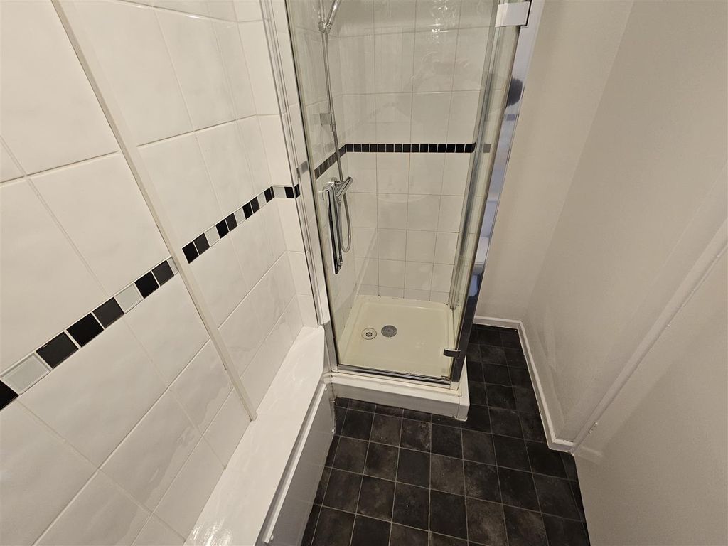 Additional image 12 of 1 bed flat for saleSt Lythan Court, Hengoed Close, Caerau, Cardiff CF5