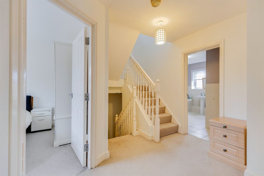 Additional image 10 of 4 bed detached house for saleCyncoed Place, Cyncoed, Cardiff CF23