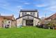 Additional image 27 of Alpha Close, Basildon, SS13 2