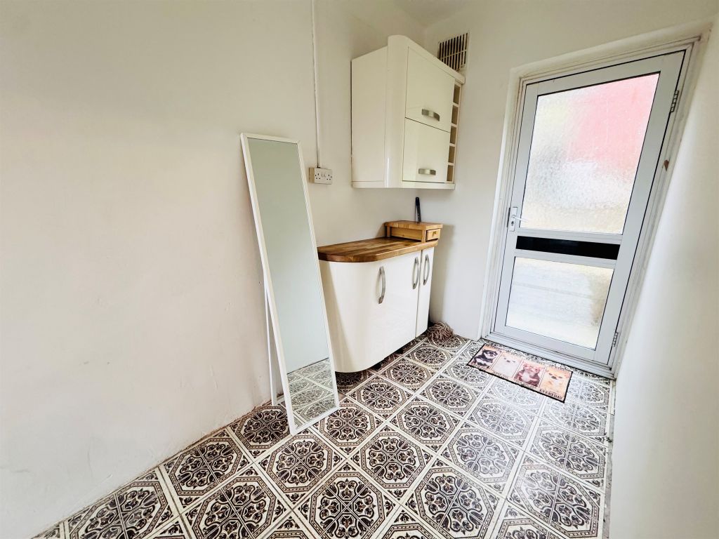 Additional image 8 of 3 bed terraced house for saleGraig View, Machen, Caerphilly CF83