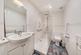 Additional image 8 of Penn Place, Northway, Rickmansworth