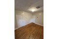 Additional image 6 of 74 Weston St Unit 2, Brockton, MA, 02301