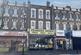 Additional image 2 of Barking Road, East Ham