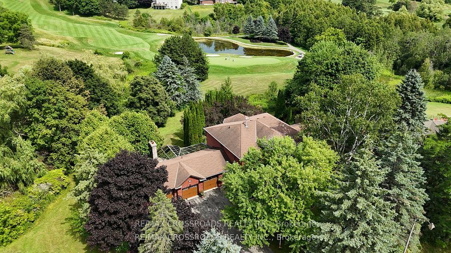 Additional image 2 of 18 Hill Top Trail E, Whitchurch-stouffville, ON, L4A 7X4