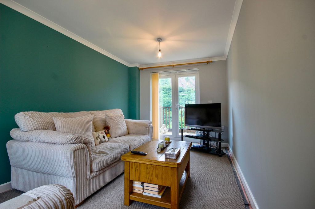 Additional image 3 of 2 bed detached house for saleValley Meadow Close, Newbridge NP11