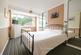 Additional image 5 of Lockesley Drive, Orpington