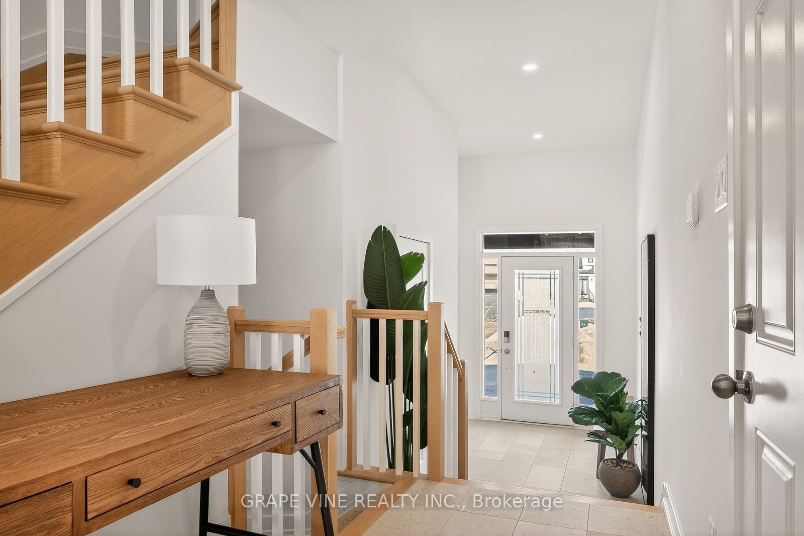 Additional image 4 of 2034 Allegrini Terrace, Ottawa, ON, K2S 2S7