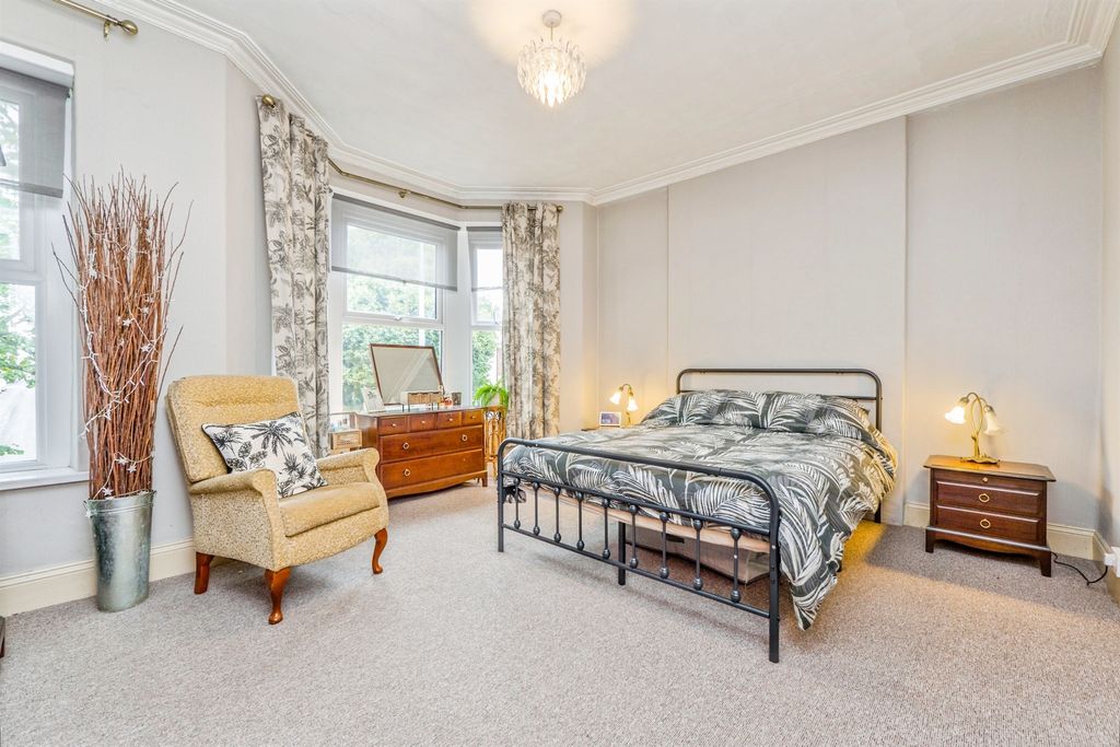 Additional image 14 of 4 bed end terrace house for saleCourtenay Road, Splott, Cardiff CF24