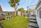 Additional image 22 of Swn Yr Aderyn, Kenfig Hill, BRIDGEND