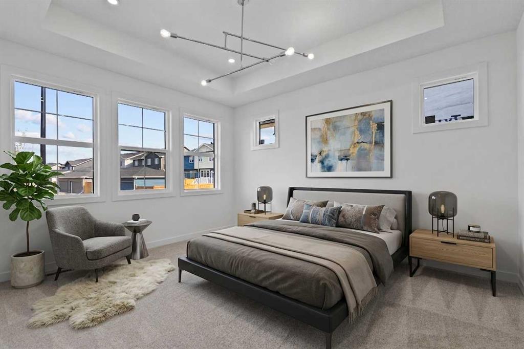 Additional image 6 of 1901-15 Coopersfield Link SW, Airdrie, AB, T4B 5P5