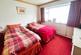 Additional image 14 of Green Lane East, Sowerby, Thirsk