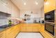 Additional image 3 of Rosebery Avenue, London EC1R
