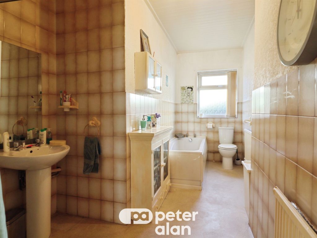 Additional image 12 of 3 bed detached bungalow for saleManor Rise, Cardiff CF14