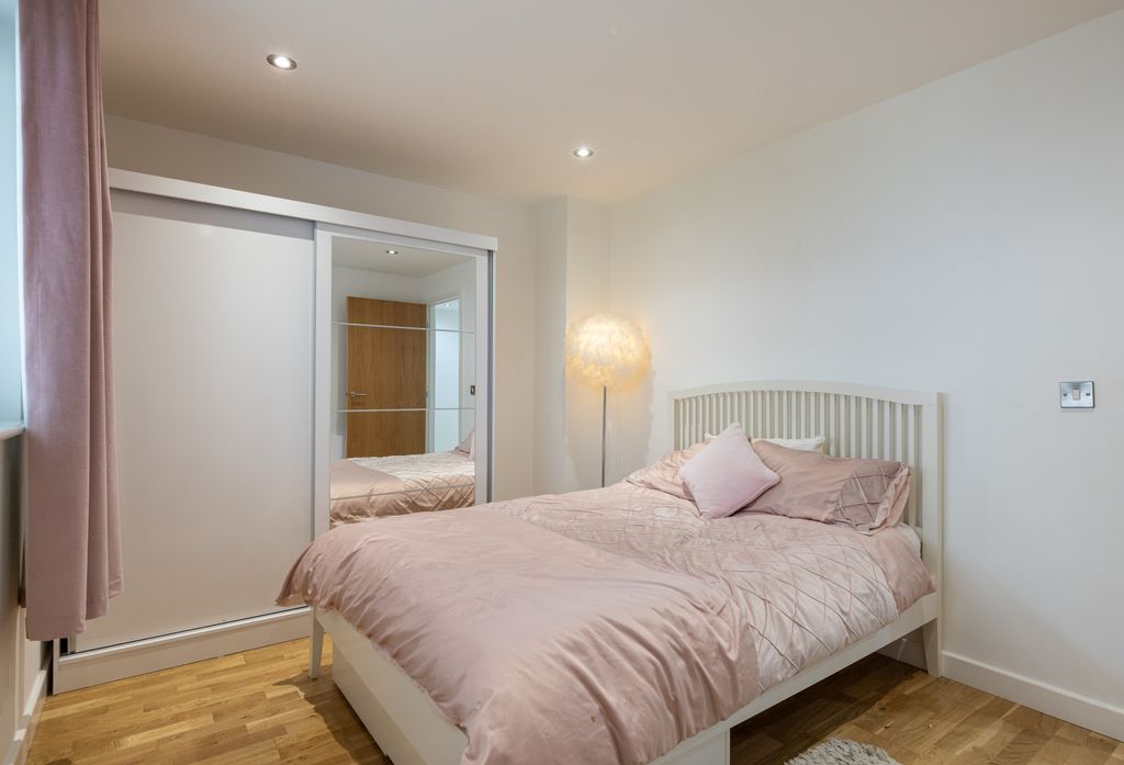 Additional image 18 of 2 bed flat for saleDon Road, St. Helier, Jersey JE2