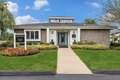 Additional image 30 of 45 Wheeler Cir, Stoughton, MA, 02072