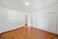 Additional image 22 of 152 Blackfield Dr, Tiburon, CA, 94920